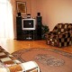 Apt 16215 - Apartment Khreshchatyk Kiev