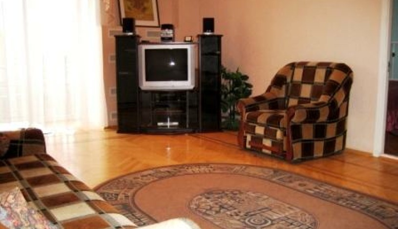 Apartment Khreshchatyk Kiev - Apt 16215