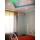 Apartment Khreshchatyk Kiev - Apt 16215