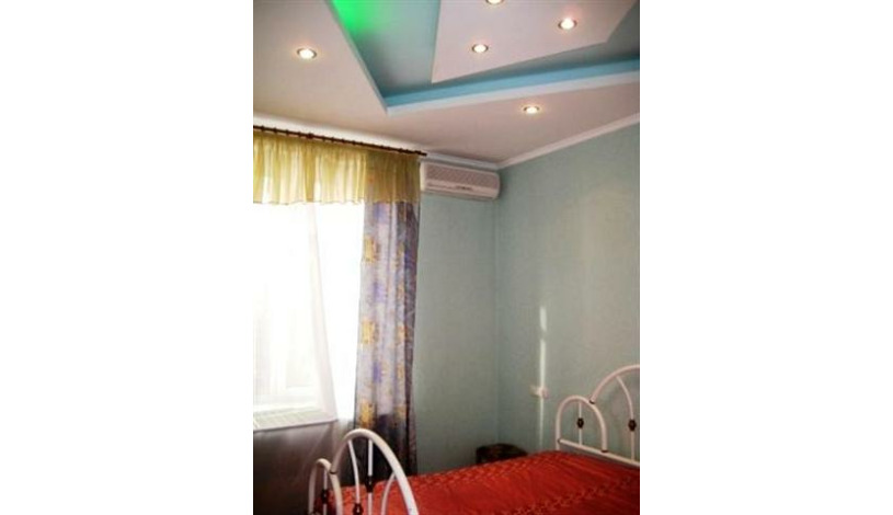 Apartment Khreshchatyk Kiev - Apt 16215