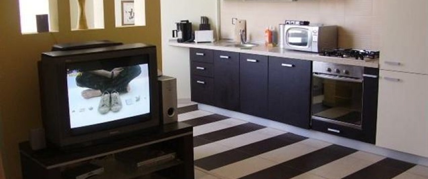 Apartment Khreshchatyk Kiev - Apt 16265