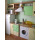 Apartment Khreshchatyk Kiev - Apt 16271