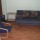 Apartment Khreshchatyk Kiev - Apt 16271