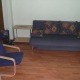 Apt 16271 - Apartment Khreshchatyk Kiev