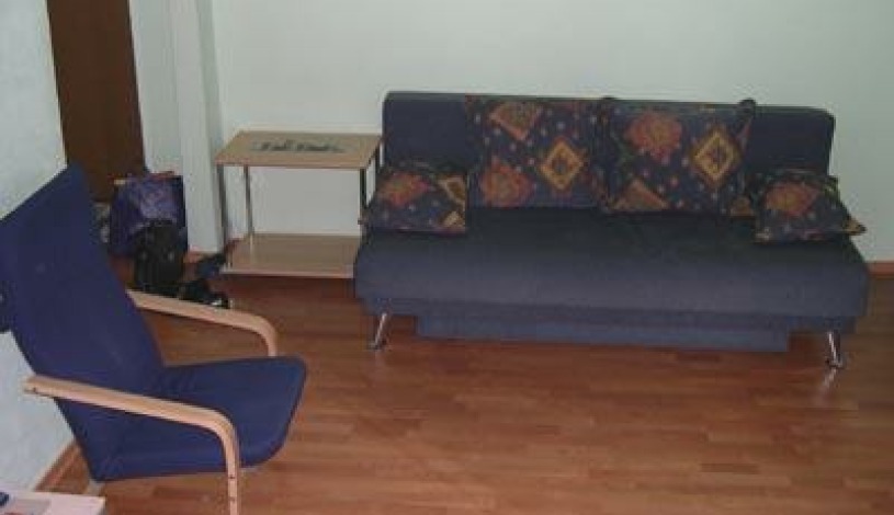 Apartment Khreshchatyk Kiev - Apt 16271