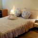 Apt 16396 - Apartment Khreshchatyk Kiev