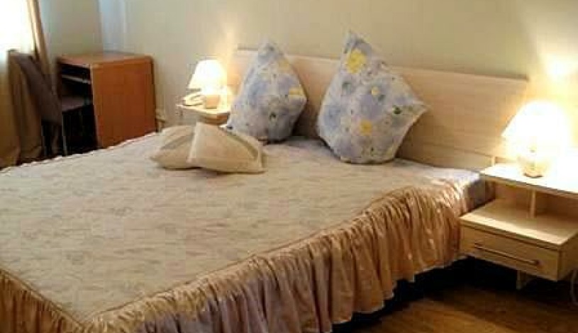 Apartment Khreshchatyk Kiev - Apt 16396