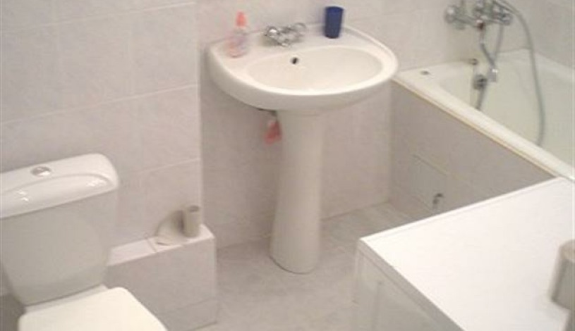 Apartment Khreshchatyk Kiev - Apt 17882