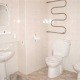 Apt 18230 - Apartment Khreshchatyk Kiev