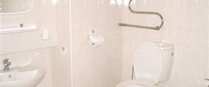 Apartment Khreshchatyk Kiev - Apt 18230