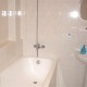 Apt 18230 - Apartment Khreshchatyk Kiev