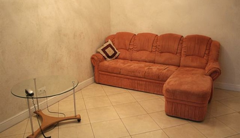 Apartment Khreshchatyk Kiev