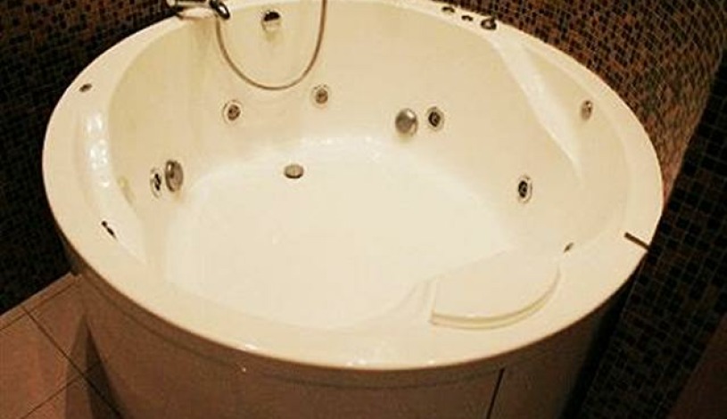 Apartment Khreshchatyk Kiev - Apt 18931