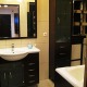 Apt 19112 - Apartment Khreshchatyk Kiev