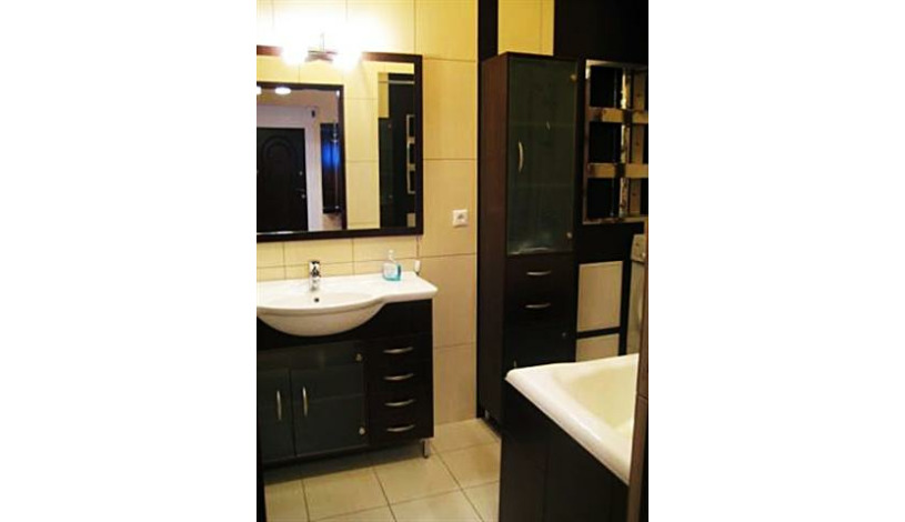 Apartment Khreshchatyk Kiev - Apt 19112