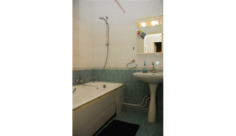 Apartment Khreshchatyk Kiev - Apt 21950