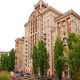 Apt 21950 - Apartment Khreshchatyk Kiev