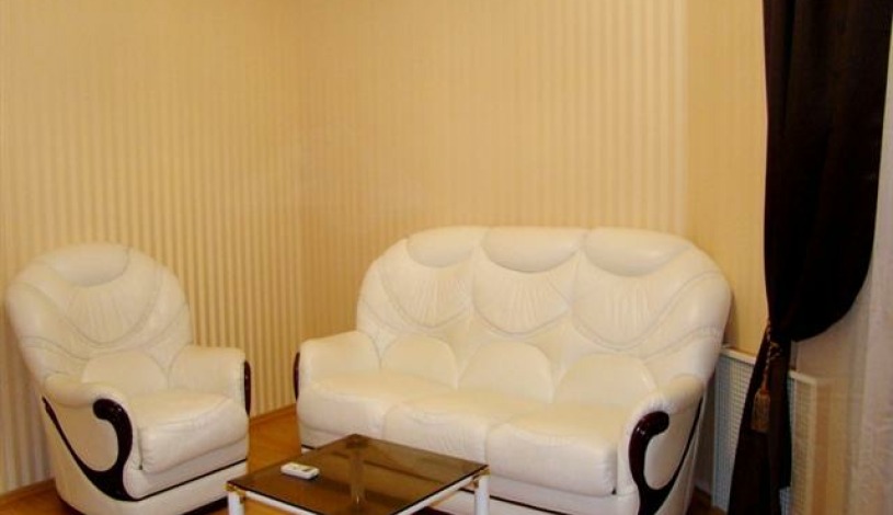 Apartment Khreshchatyk Kiev - Apt 22161
