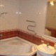 Apt 22161 - Apartment Khreshchatyk Kiev