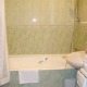 Apt 22276 - Apartment Khreshchatyk Kiev