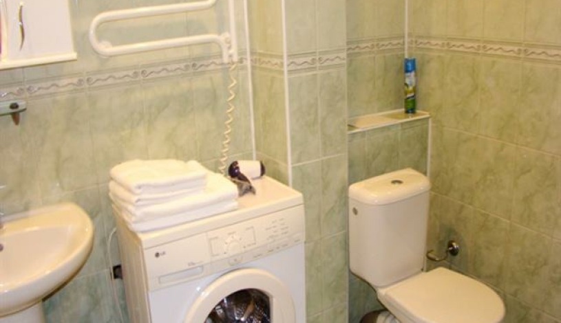 Apartment Khreshchatyk Kiev - Apt 22276