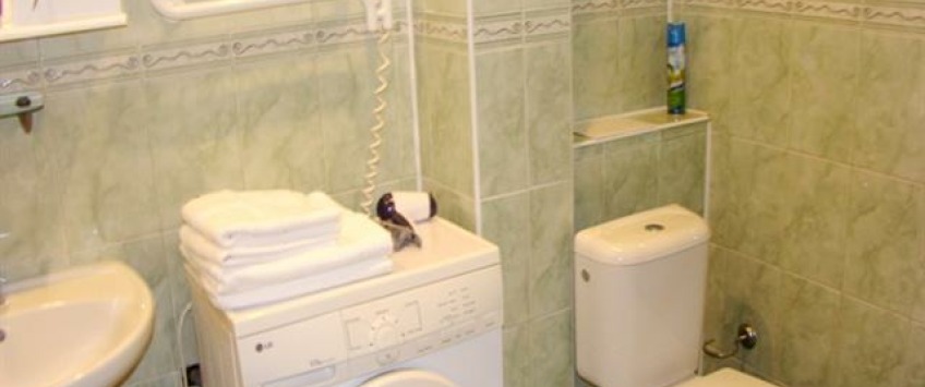 Apartment Khreshchatyk Kiev - Apt 22276