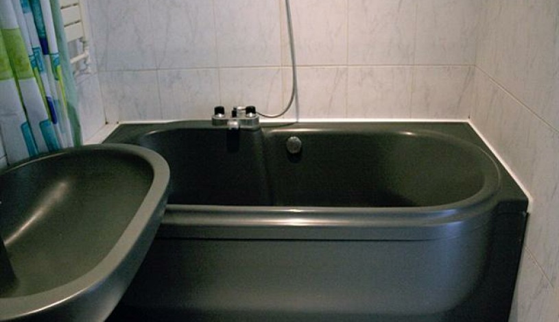 Apartment Khreshchatyk Kiev