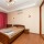 Apartment Khreshchatyk Kiev - Apt 26908