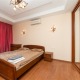 Apt 26908 - Apartment Khreshchatyk Kiev