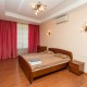 Apt 26908 - Apartment Khreshchatyk Kiev