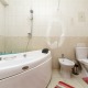 Apt 26908 - Apartment Khreshchatyk Kiev