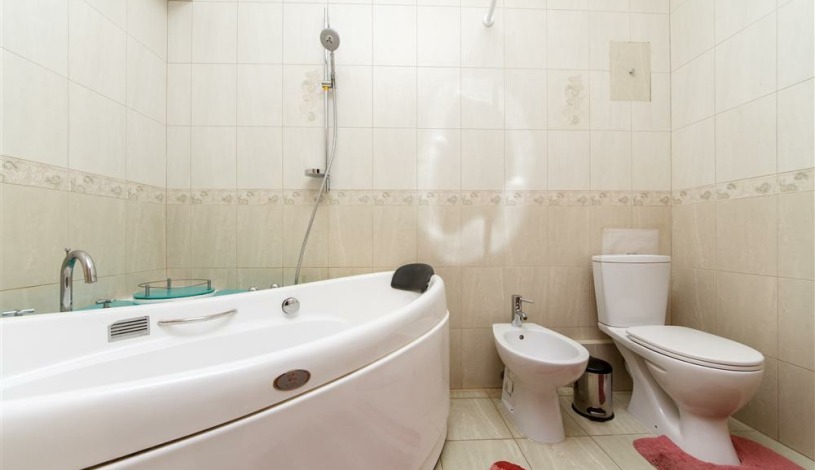 Apartment Khreshchatyk Kiev - Apt 26908