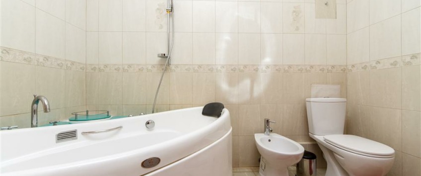 Apartment Khreshchatyk Kiev - Apt 26908