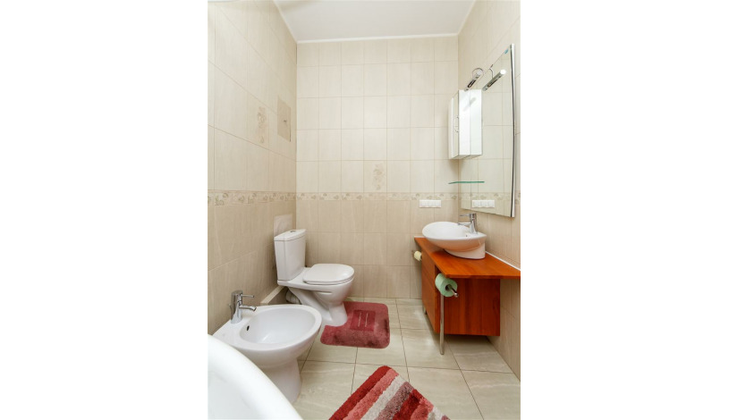 Apartment Khreshchatyk Kiev - Apt 26908