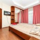 Apt 26908 - Apartment Khreshchatyk Kiev