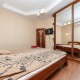 Apt 26908 - Apartment Khreshchatyk Kiev