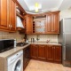 Apt 26908 - Apartment Khreshchatyk Kiev