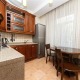 Apt 26908 - Apartment Khreshchatyk Kiev