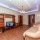 Apartment Khreshchatyk Kiev - Apt 26908