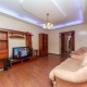 Apt 26908 - Apartment Khreshchatyk Kiev