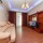 Apartment Khreshchatyk Kiev - Apt 26908