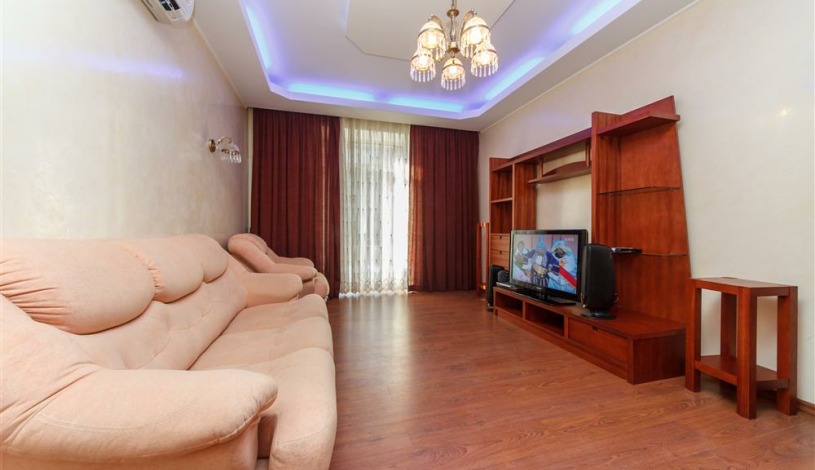 Apartment Khreshchatyk Kiev - Apt 26908