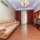 Apartment Khreshchatyk Kiev - Apt 26908