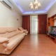 Apt 26908 - Apartment Khreshchatyk Kiev