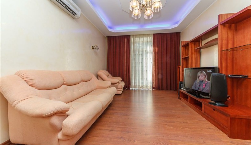 Apartment Khreshchatyk Kiev - Apt 26908