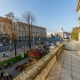 Apt 26908 - Apartment Khreshchatyk Kiev