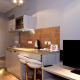 Apt 27226 - Apartment Khreshchatyk Kiev