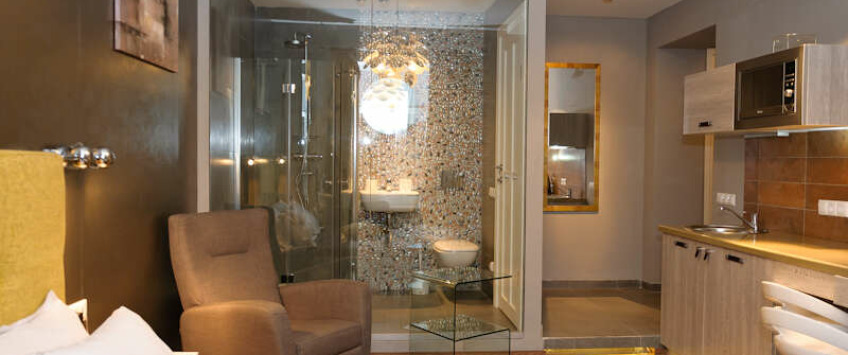 Apartment Khreshchatyk Kiev - Apt 27226