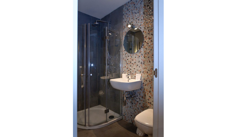 Apartment Khreshchatyk Kiev - Apt 27226