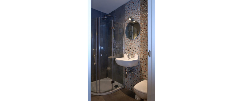 Apartment Khreshchatyk Kiev - Apt 27226